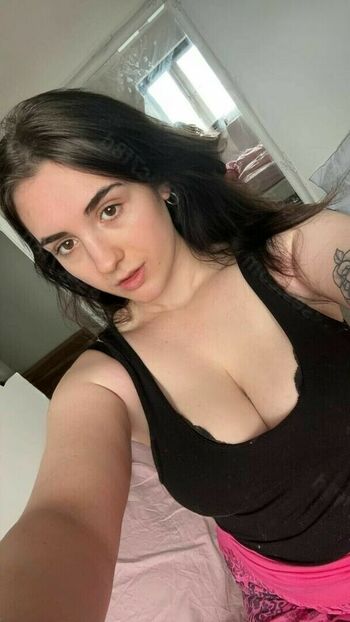 Lucia Keskin