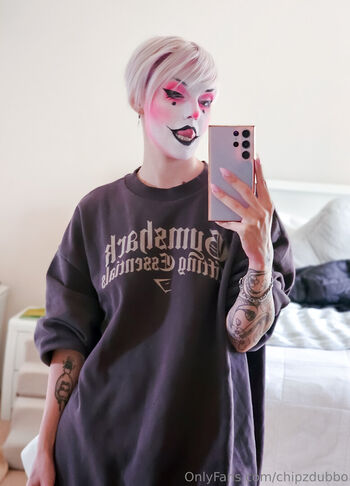 Luckybonez