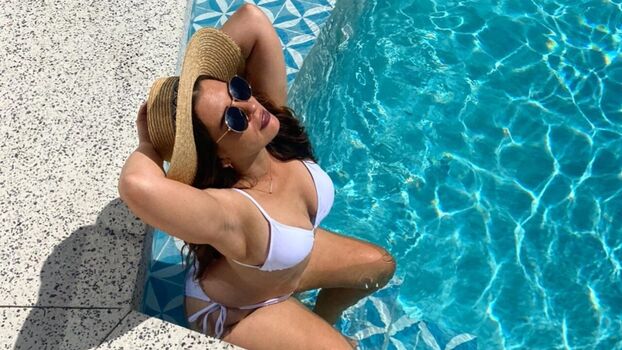 Lucy Banks