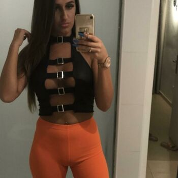 Lucy Beverley