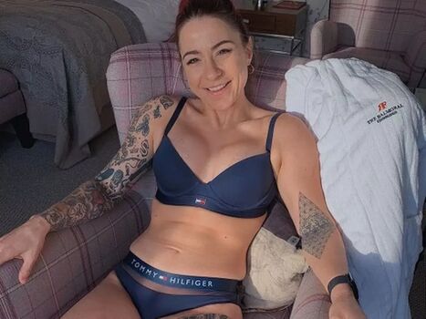 Lucy Spraggan
