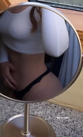 Lucy vgh