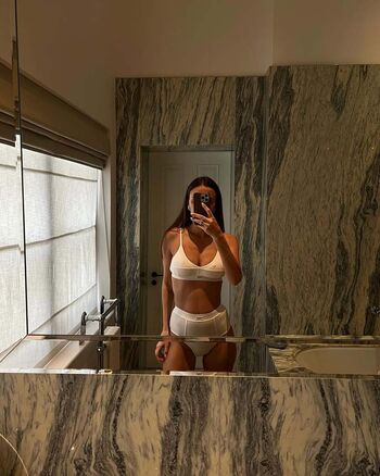 Lucy Watson