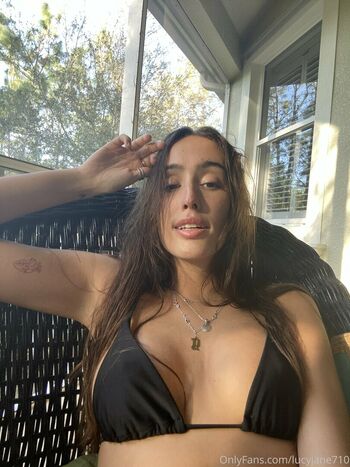 lucyjane710