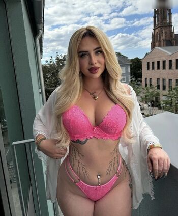 Luisa Früh