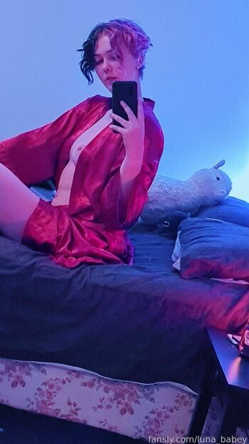 luna_babey