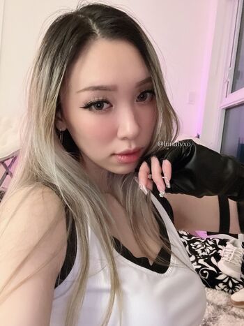 Luna Ly