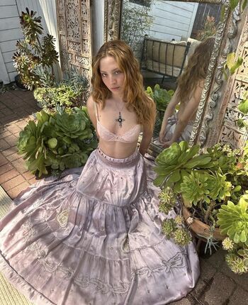 Luna Montana
