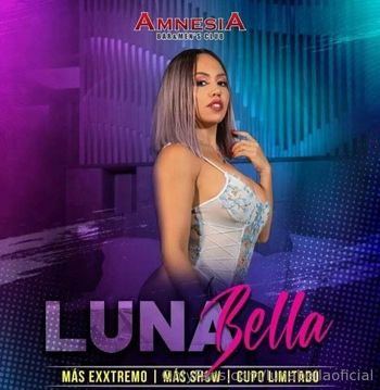 lunabellaoficial