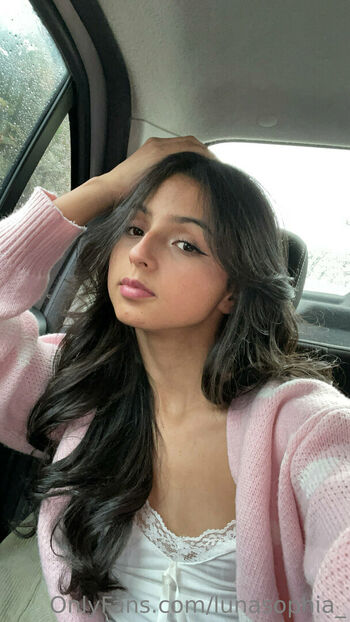 lunasophia_