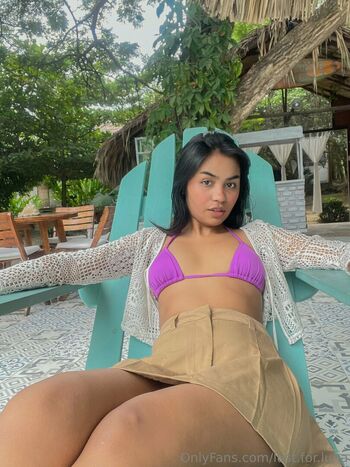 lust.for.luna