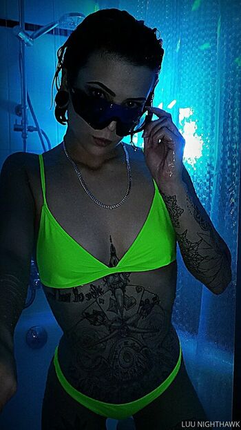 luu_nighthawk