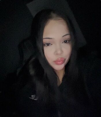 Luvgelix