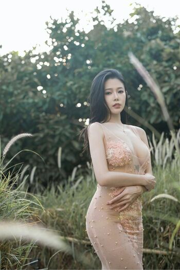 Luvian Ben Neng