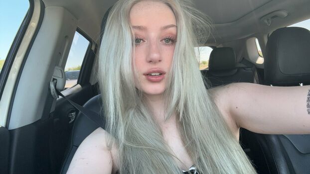 luvizzyrae