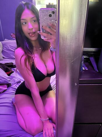 luvrosa