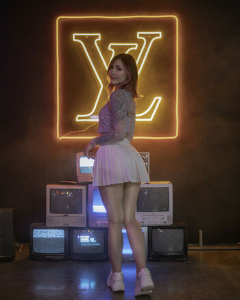 luxlo