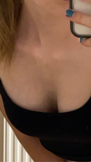 lxllx.se