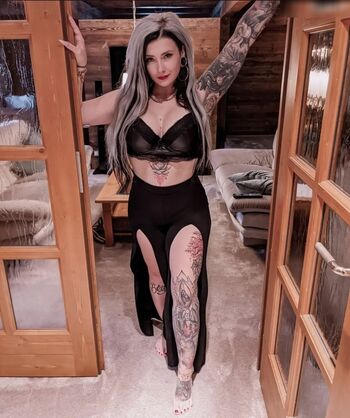 Lyn_k44
