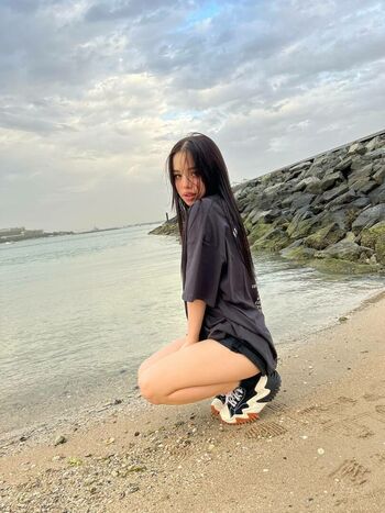 lyna_com