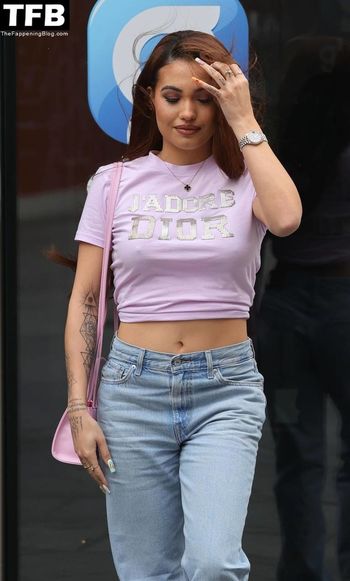 Mabel