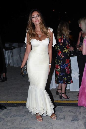 Madalina Diana Ghenea