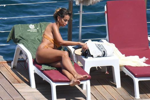 Madalina Diana Ghenea