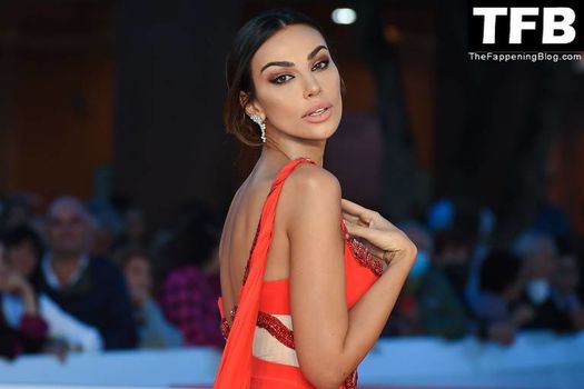 Madalina Diana Ghenea