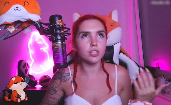 madamefoxyy