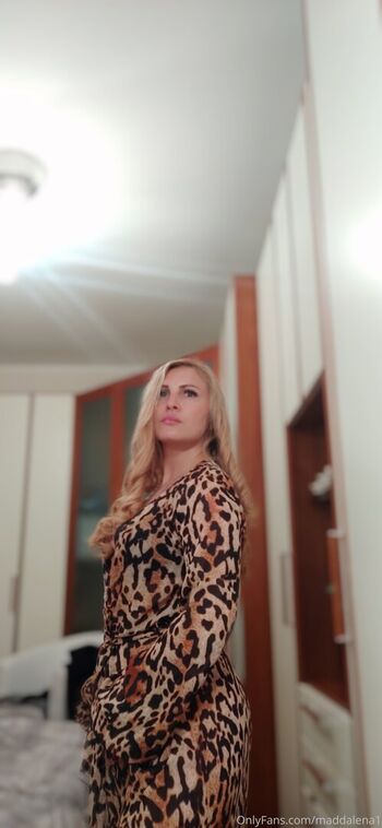 maddalena1