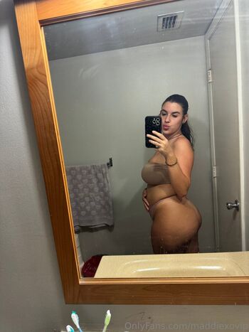 maddiexovip