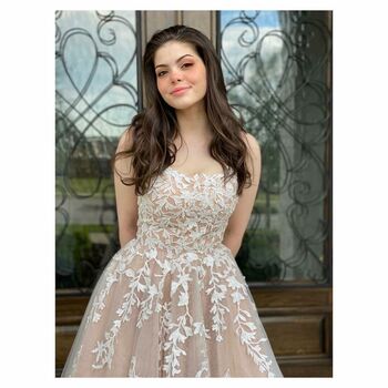 madelyn.whitehead