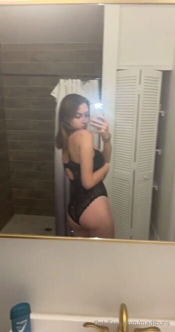 madibuns
