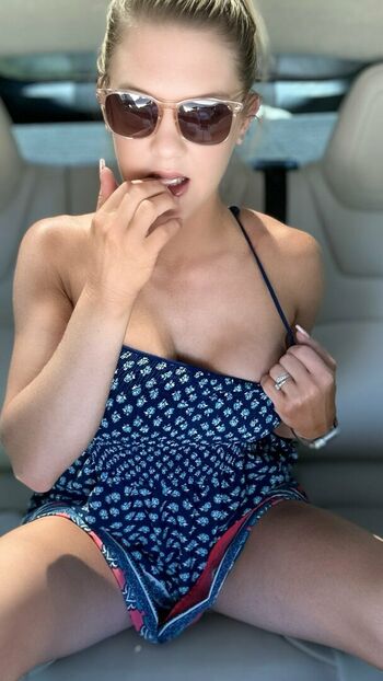 Madison Mae