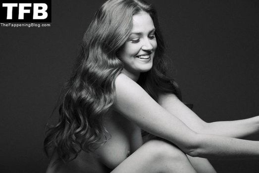 Maggie Geha
