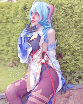 magical_little_miru