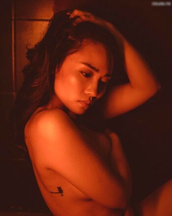 Mai Duong Kieu