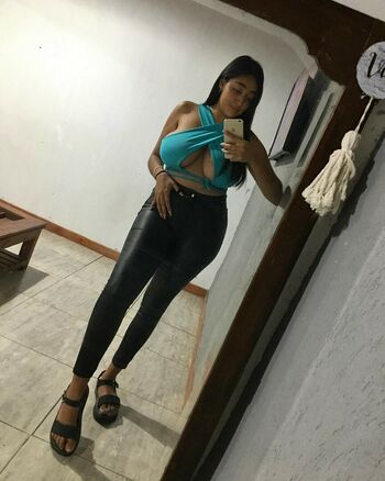 Maia Cueto