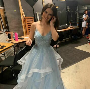 Mairead Carlin