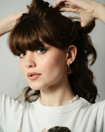 Maisie Peters