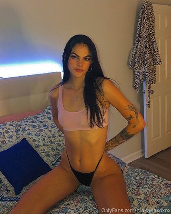 makaylaxoxox