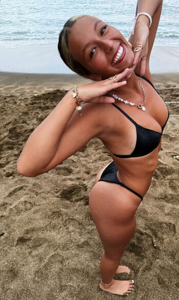 Makenna Jenkins