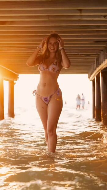 Makenzie Raine