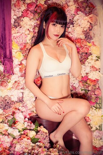 Maki Itoh