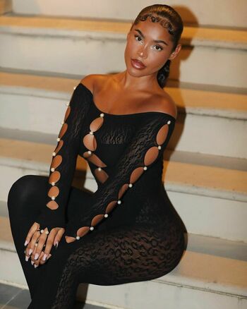 Malaika Terry