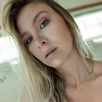 Mallory Moore