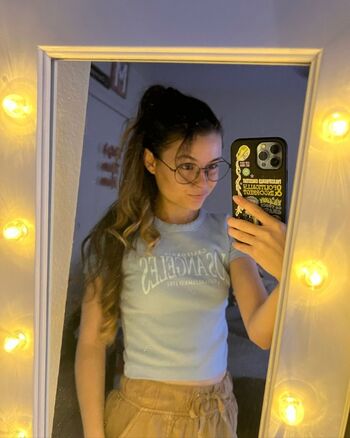 Mally_Mouse