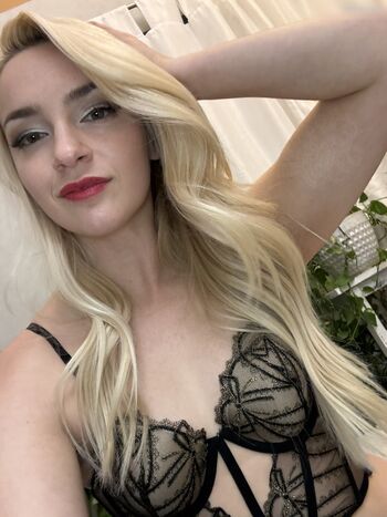 Mandy Marx