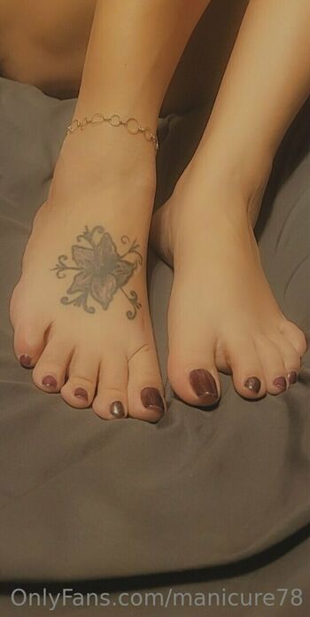 manicure78