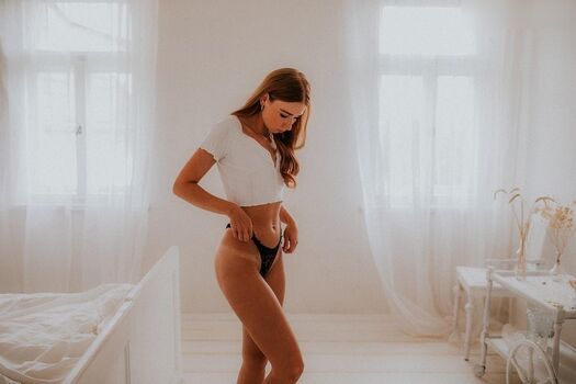 Manja Carina